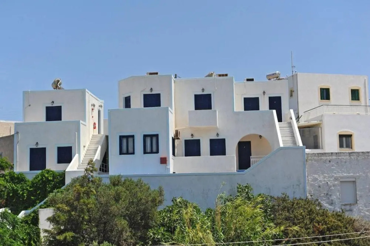 Image de l'hôtel