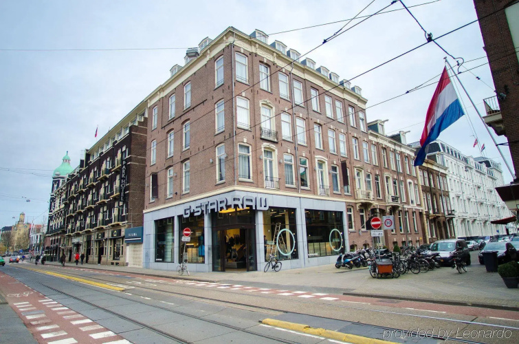 Image de l'hôtel