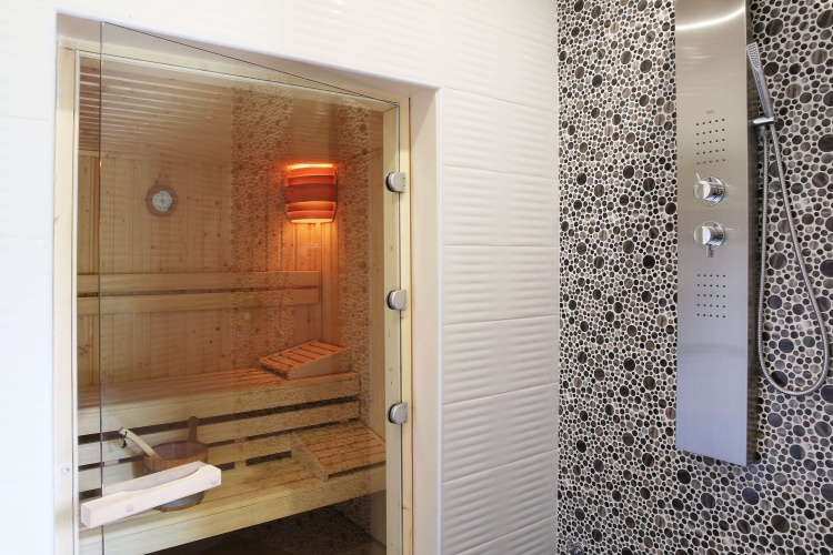 Best Western Plus Hotel Elixir Grasse photo 10