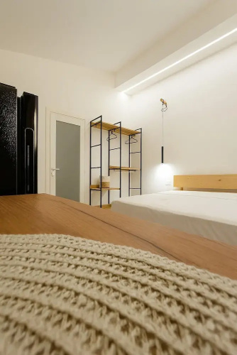 Silenza B&B