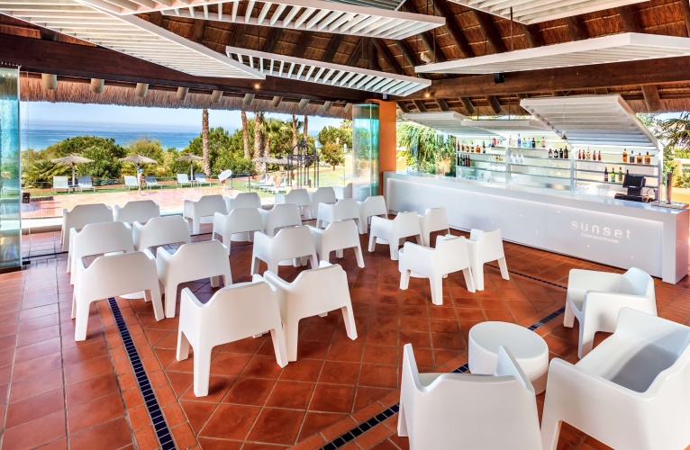 Royal Hideaway Sancti Petri photo 19