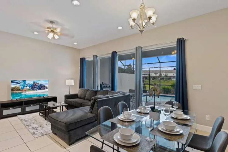 409 Captiva Drive