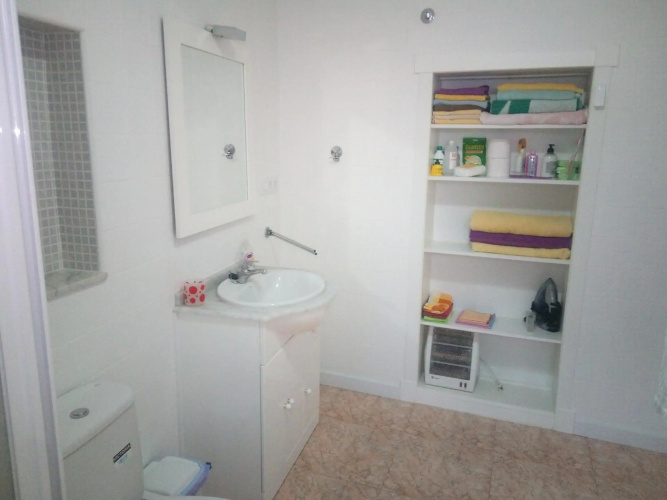 Casa Vasco