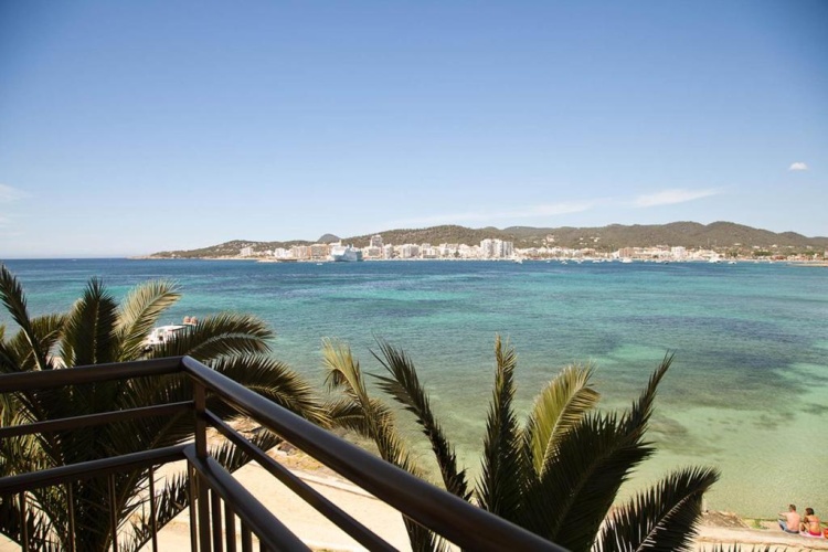 Hotel Vibra San Remo photo 28