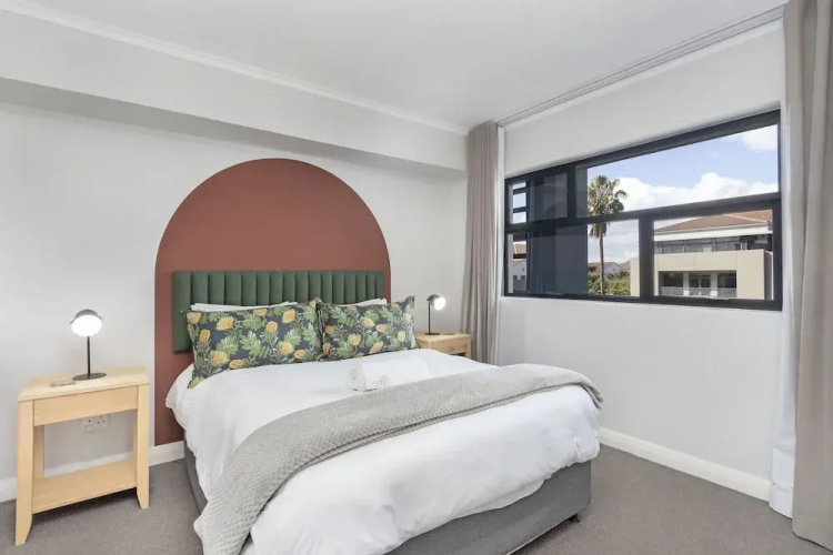 The Terraces 330
