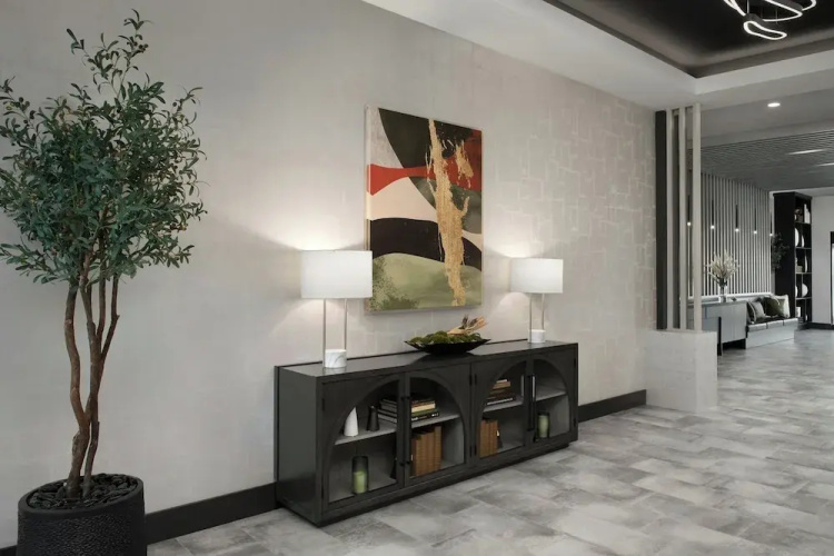 TownePlace Suites by Marriott Bozeman