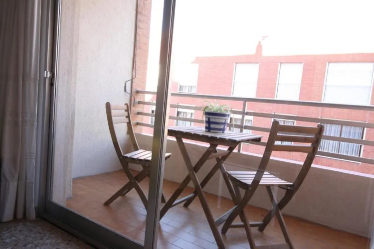 Las Minvas Centro 2