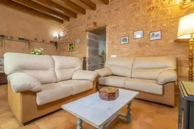 Finca Sa Punta
