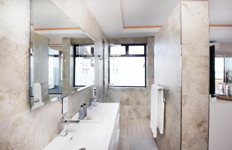 C' la Vie Luxury Accommodation & Spa