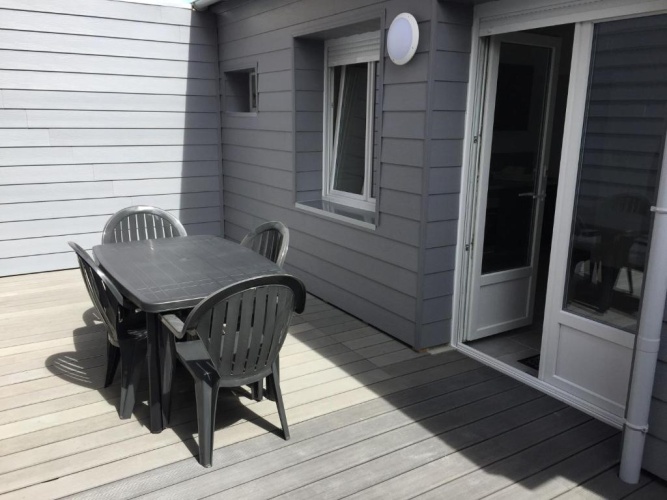 3 Bedrooms Cottage