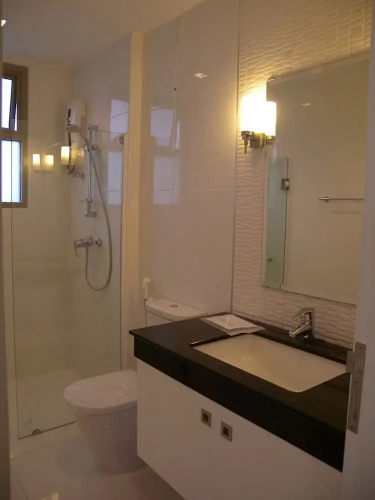 Boathouse Hua Hin Condo