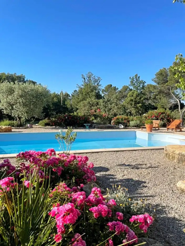 Villa Peylon