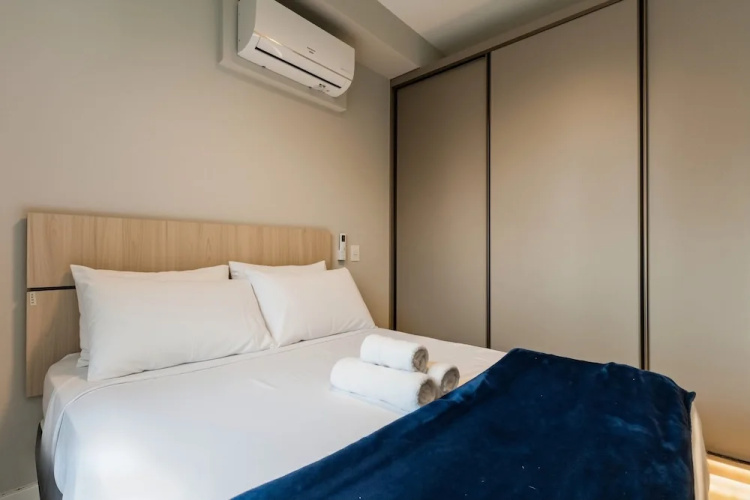 Studios Vila Madalena | Delfhy