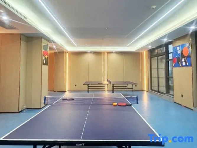 Sports