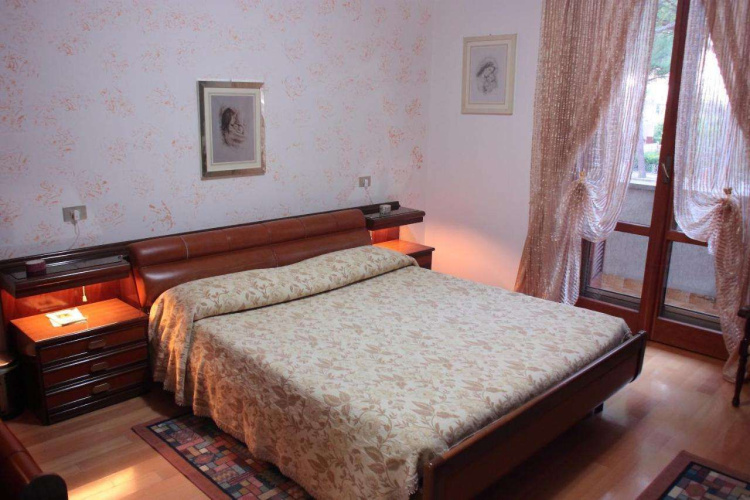 B&B I Narcisi