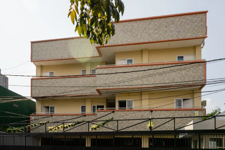 Image de l'hôtel