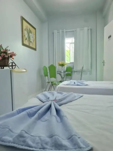 Hotel Redentor
