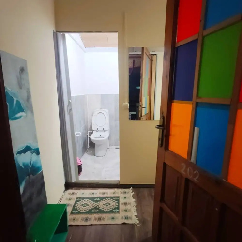 Side Butik Hotel