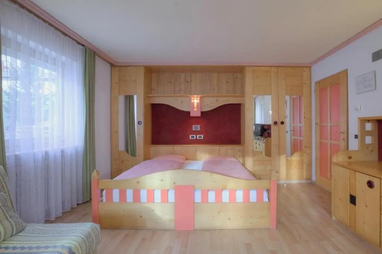Double Duplex Studio