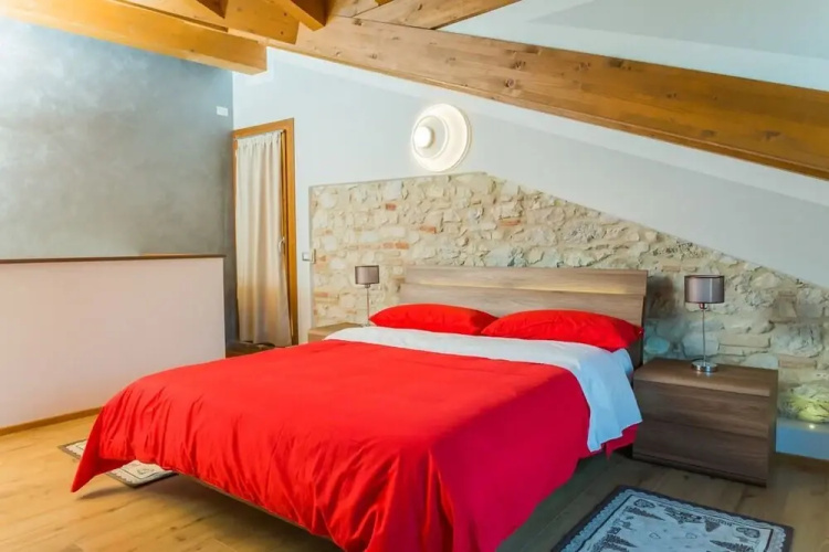 Ezios B&B