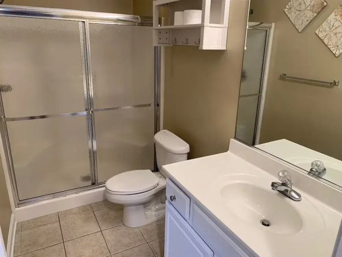 2808 Commons II