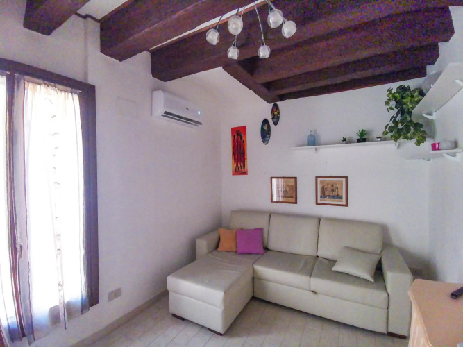 Appartamento La Corte