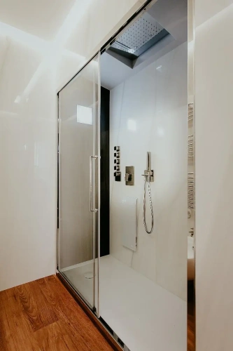 Standard Junior Suite