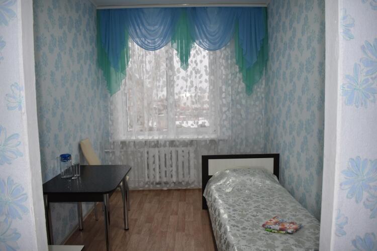 Изображение 1