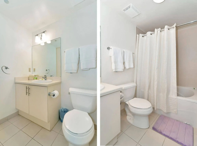 Private Residences at Hotel Arya by SoFLA Vacations