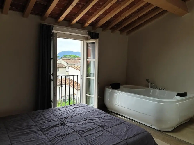 B&B Il Tiglio