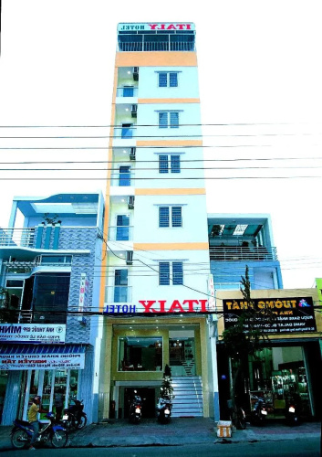 Image de l'hôtel