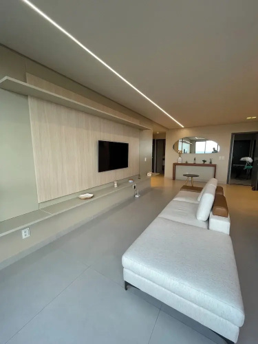 Melhores Flats - Espetacular