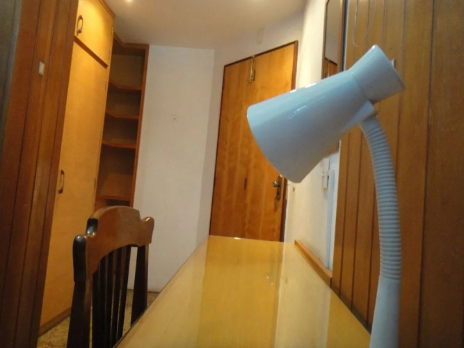 Castel Inn Hostel