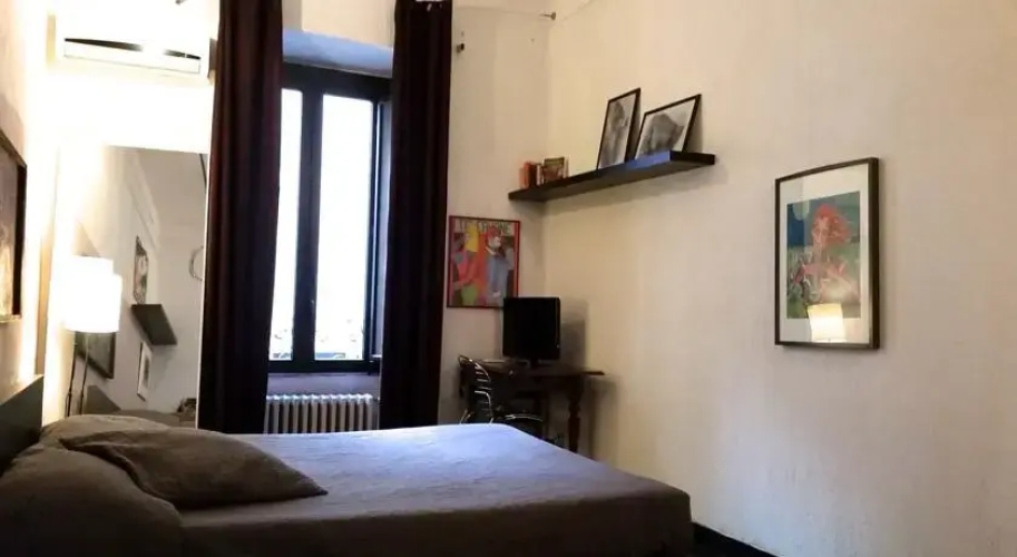 Trastevere New Pop