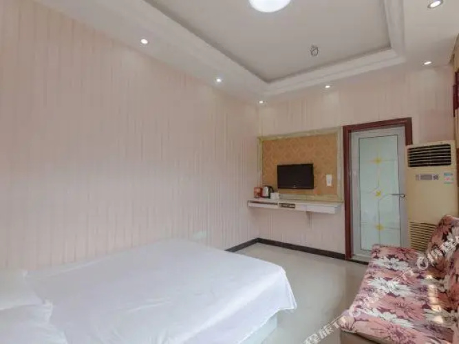 Xin Li Hotel
