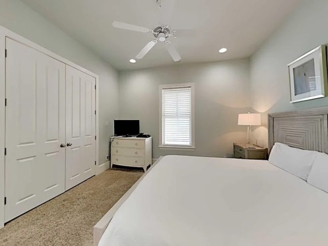 Beach Music by Southern Vacation Rentals