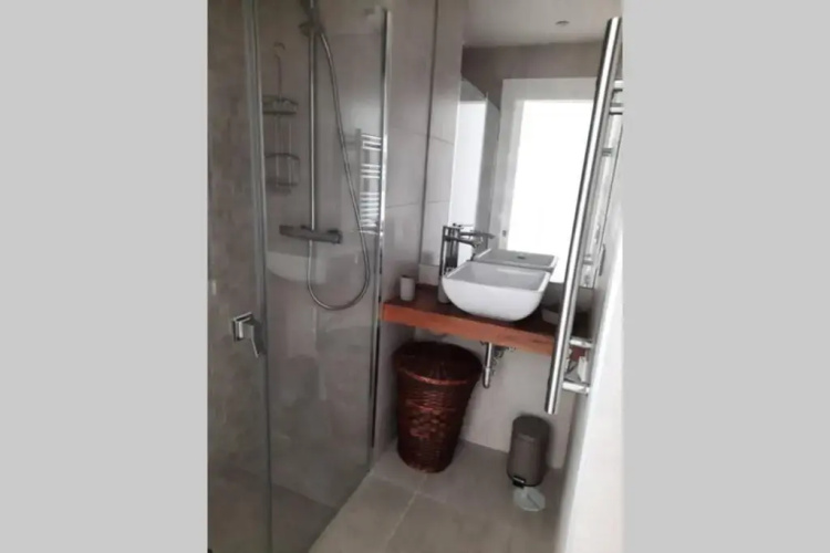 Apartamento exclusivo, en Costa Ballena, Cádiz