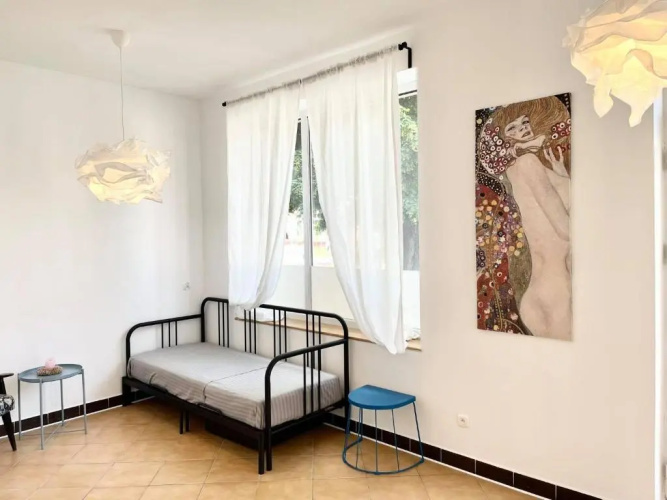 Apartamenty w centrum Lubniewic
