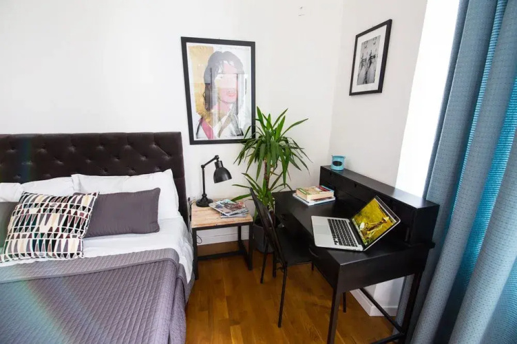B&B Domus Veio