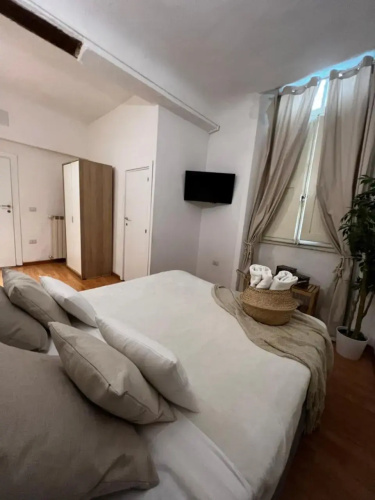 Bellosguardo - 2260 - Florence - HLD 34348