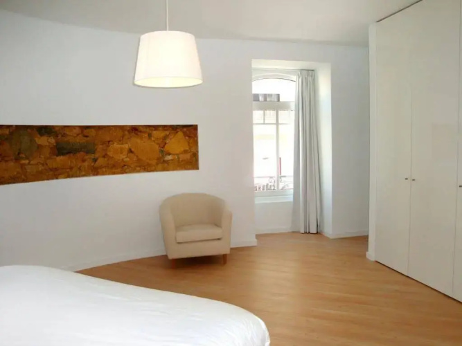 My Place - Lisbon Lounge Suites