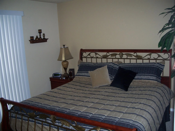 Pointe Royale Condominium Resort & Golf Course