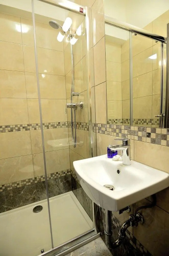 Victus Apartamenty - Riviera