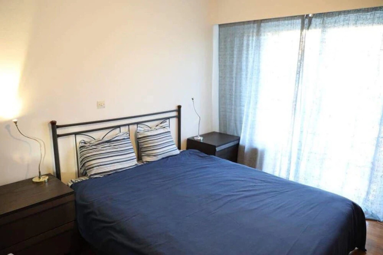 4Stay in Central Athens
