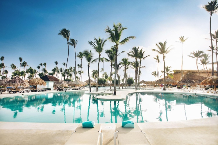 Iberostar Dominicana photo 22