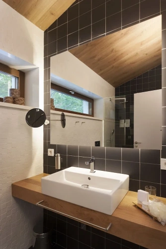 1 Bedroom Deluxe Cottage