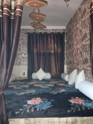 Rooming House
