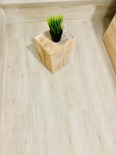 Nuevos Duplex Principe Vergara