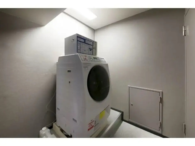 Center Hotel Tokyo - Vacation STAY 89172
