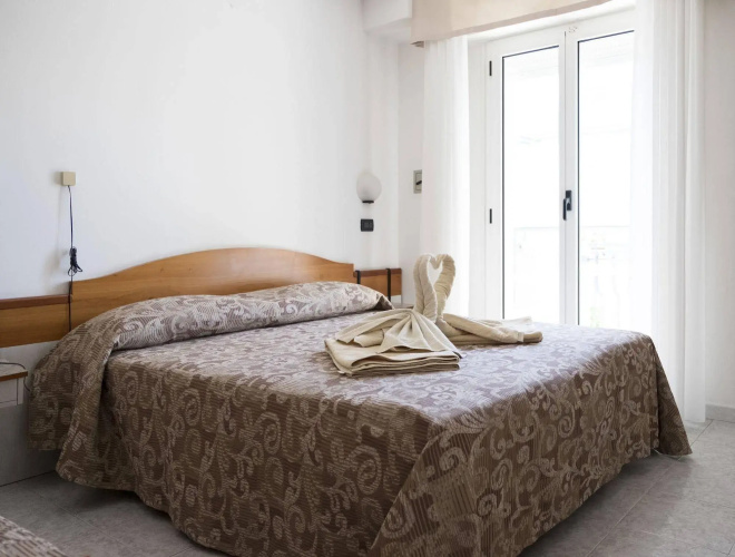 Hotel Dasamo - Dada Hotels